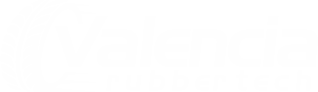 LOGO-W