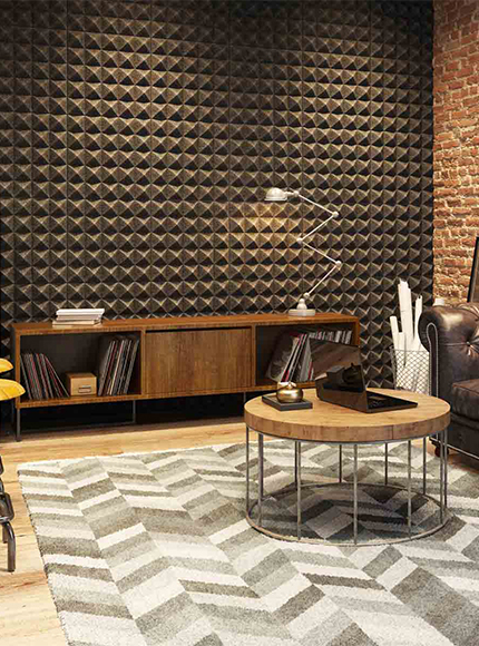Sound Proof Sheets